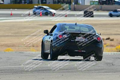 media/Nov-02-2025-Speed Ventures (Sun) [[c948a89870]]/Red/Session 2/